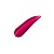 Fuchsia Wife